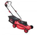   Vitals EZP-401s  